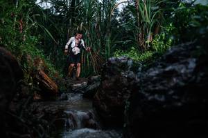 BIB: 
                            <button type="button" onclick="openModal(26205170)" class="btn btn-primary btn-sm float-right btn-popup" data-toggle="modal" data-target=".modal-high-quality">
                        <i class="fas fa-shopping-cart"></i> Add to Cart
                    </button>
                                            <button type="button" onclick="isThisMe(26205170, true)" class="btn btn-success btn-sm float-right btn-popup btn-isme hidden" data-toggle="tooltip" data-placement="bottom" title="นี่คือรูปของคุณใช่ไหม คลิกที่นี่เพื่อเอาเข้าอัลบั้ม">
                        <i class="fas fa-plus"></i> Add to album
                    </button>
                    <button type="button" onclick="isThisMe(26205170, false)" class="btn btn-warning btn-sm float-right btn-popup btn-isnotme hidden">
                        <i class="fas fa-ban"></i> Remove from album
                    </button>